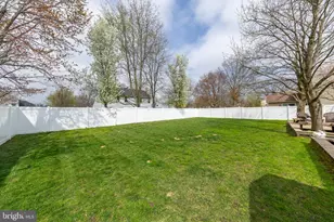 15 Stag Run, Sewell, NJ 08080 - Photo 25