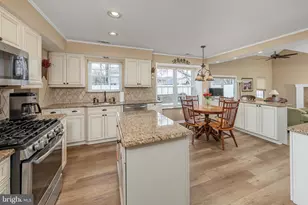 15 Stag Run, Sewell, NJ 08080 - Photo 9