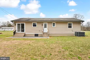 217 Stanger Ave, Glassboro, NJ 08028 - Photo 25