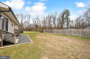 217 Stanger Ave, Glassboro, NJ 08028 - Photo 3