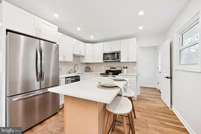 217 Stanger Avenue, Glassboro, NJ 08028 - Photo 15