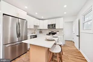 217 Stanger Ave, Glassboro, NJ 08028 - Photo 15