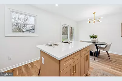 217 Stanger Avenue, Glassboro, NJ 08028 - Photo 19