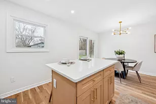 217 Stanger Ave, Glassboro, NJ 08028 - Photo 19