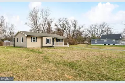 217 Stanger Avenue, Glassboro, NJ 08028 - Photo 5