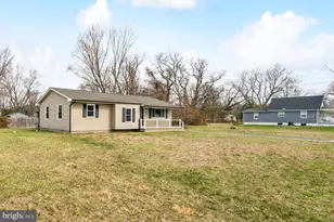 217 Stanger Ave, Glassboro, NJ 08028 - Photo 5