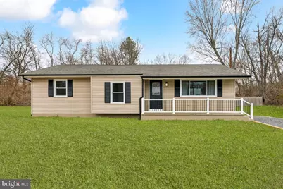 217 Stanger Avenue, Glassboro, NJ 08028 - Photo 1
