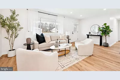 217 Stanger Avenue, Glassboro, NJ 08028 - Photo 9