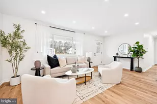 217 Stanger Ave, Glassboro, NJ 08028 - Photo 9