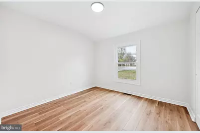 217 Stanger Avenue, Glassboro, NJ 08028 - Photo 21