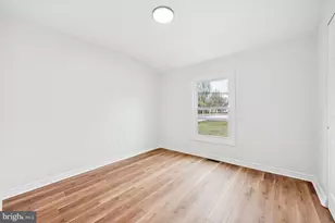 217 Stanger Ave, Glassboro, NJ 08028 - Photo 21