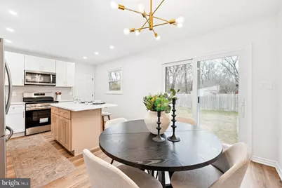 217 Stanger Avenue, Glassboro, NJ 08028 - Photo 11