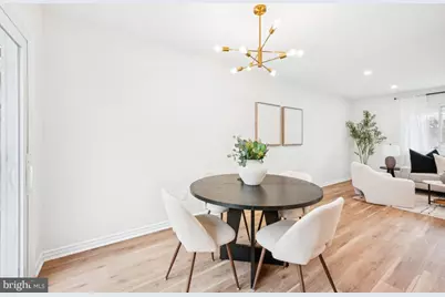 217 Stanger Avenue, Glassboro, NJ 08028 - Photo 13