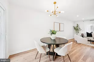 217 Stanger Ave, Glassboro, NJ 08028 - Photo 13