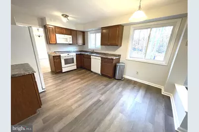 1717 Red Oak Road, Monroe Township, NJ 08094 - Photo 5