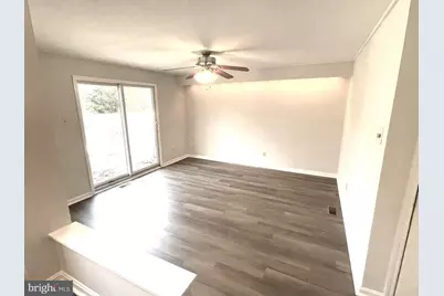 1717 Red Oak Road, Monroe Township, NJ 08094 - Photo 7