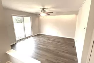 1717 Red Oak Rd, Monroe Township, NJ 08094 - Photo 7