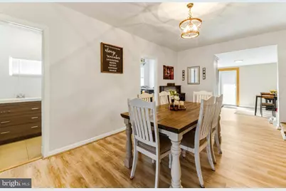 1013 Delsea Drive, Franklin Township, NJ 08322 - Photo 5