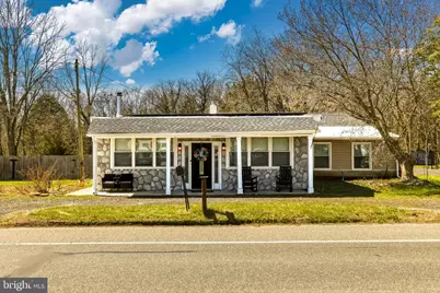 1013 Delsea Drive, Franklin Township, NJ 08322 - Photo 19