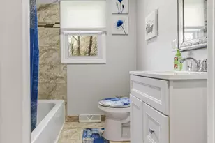 1013 Delsea Dr, Franklin Township, NJ 08322 - Photo 7