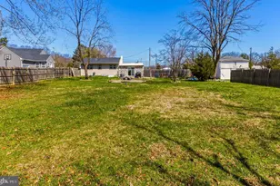1013 Delsea Dr, Franklin Township, NJ 08322 - Photo 17