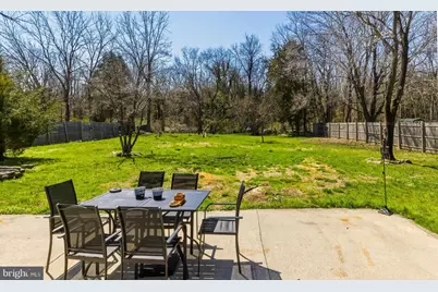 1013 Delsea Drive, Franklin Township, NJ 08322 - Photo 15