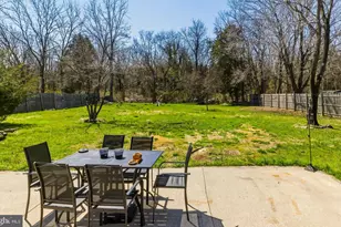 1013 Delsea Dr, Franklin Township, NJ 08322 - Photo 15