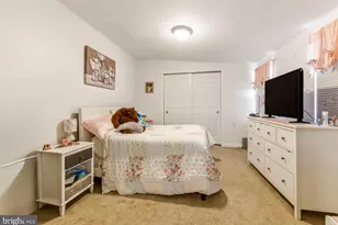 1013 Delsea Dr, Franklin Township, NJ 08322 - Photo 9