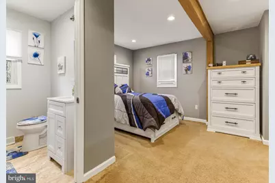 1013 Delsea Drive, Franklin Township, NJ 08322 - Photo 5