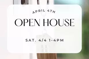 1013 Delsea Dr, Franklin Township, NJ 08322 - Photo 1