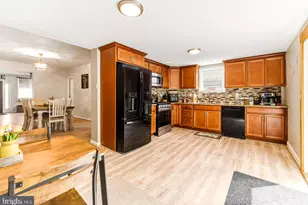 1013 Delsea Dr, Franklin Township, NJ 08322 - Photo 3