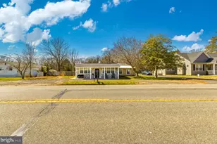 1013 Delsea Dr, Franklin Township, NJ 08322 - Photo 17