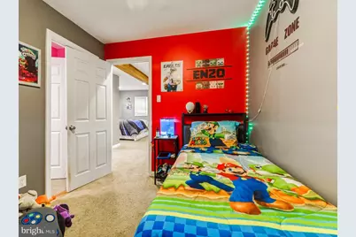 1013 Delsea Drive, Franklin Township, NJ 08322 - Photo 13