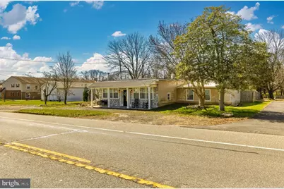 1013 Delsea Drive, Franklin Township, NJ 08322 - Photo 19