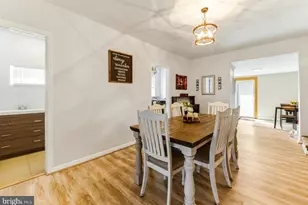 1013 Delsea Dr, Franklin Township, NJ 08322 - Photo 5