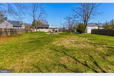 1013 Delsea Drive, Franklin Township, NJ 08322 - Photo 17