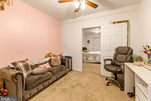 1013 Delsea Dr, Franklin Township, NJ 08322 - Photo 11