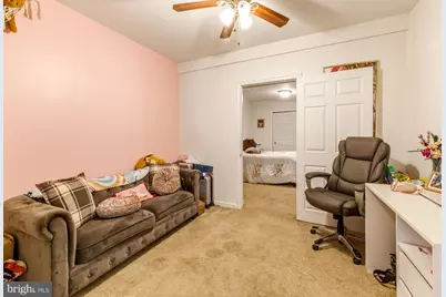 1013 Delsea Drive, Franklin Township, NJ 08322 - Photo 11