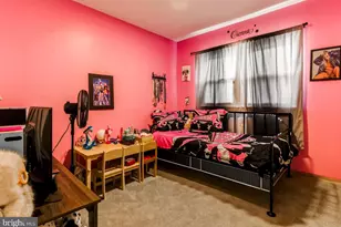 1013 Delsea Dr, Franklin Township, NJ 08322 - Photo 11