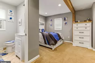 1013 Delsea Dr, Franklin Township, NJ 08322 - Photo 5