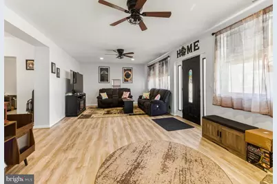 1013 Delsea Drive, Franklin Township, NJ 08322 - Photo 3