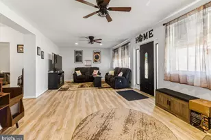 1013 Delsea Dr, Franklin Township, NJ 08322 - Photo 3