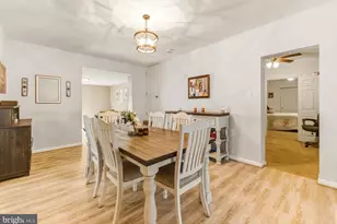 1013 Delsea Dr, Franklin Township, NJ 08322 - Photo 13