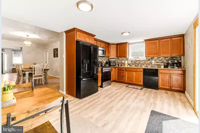1013 Delsea Drive, Franklin Township, NJ 08322 - Photo 1