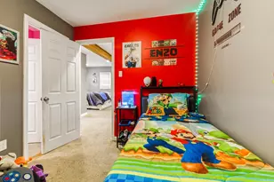 1013 Delsea Dr, Franklin Township, NJ 08322 - Photo 13