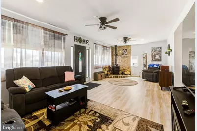 1013 Delsea Drive, Franklin Township, NJ 08322 - Photo 15