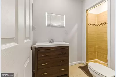 1013 Delsea Drive, Franklin Township, NJ 08322 - Photo 9