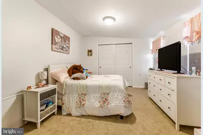 1013 Delsea Drive, Franklin Township, NJ 08322 - Photo 9