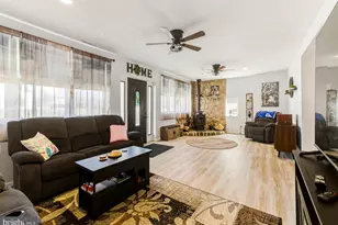 1013 Delsea Dr, Franklin Township, NJ 08322 - Photo 15