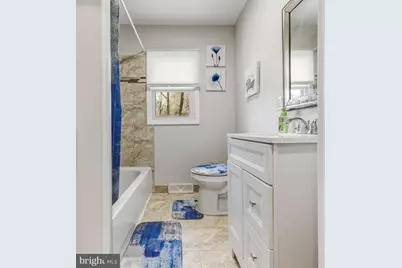 1013 Delsea Drive, Franklin Township, NJ 08322 - Photo 7